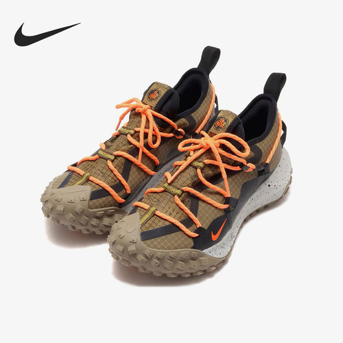 Nike/耐克正品GORE-TEX SE男士透气耐磨经典运动跑步鞋DD2861-200