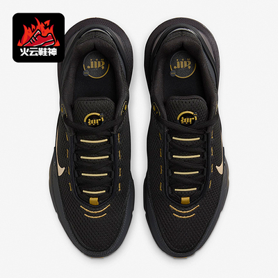 Nike/耐克男女缓震跑步鞋