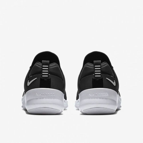 Nike/耐克正品FREE METCON 2男子运动训练休闲鞋AQ8306-004