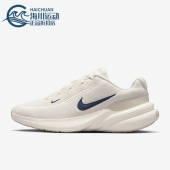 款 2026春季 男士 日常低帮系带耐磨休闲鞋 011 Nike IB2765 耐克正品