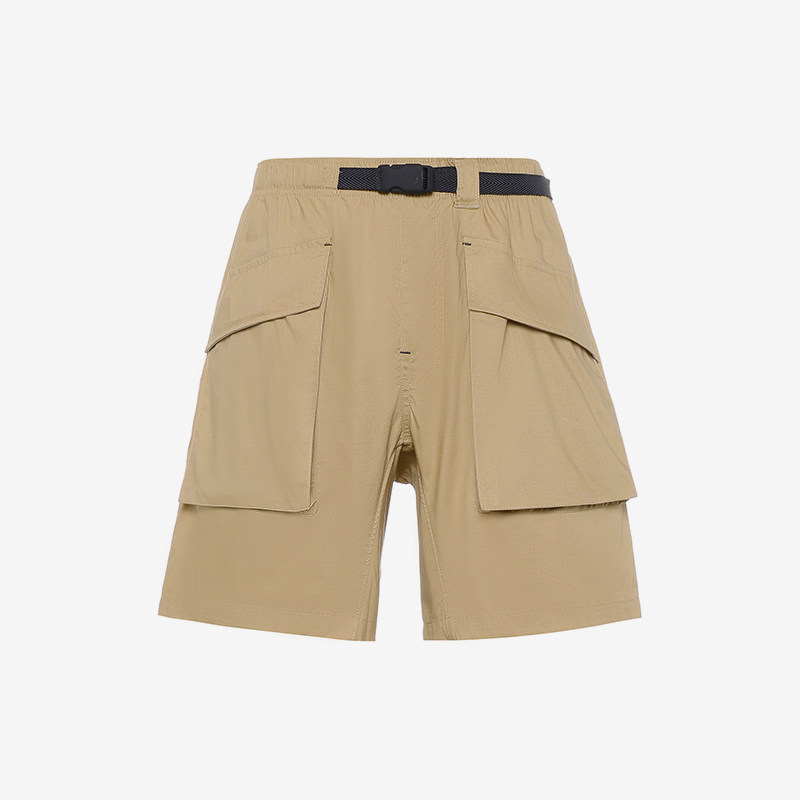 Converse/匡威正品夏季新款男子宽松复古工装短裤10023406-A04,运动服/休闲服装,运动中长裤／短裤,淘宝优惠券,粉丝福利购,淘宝优惠卷