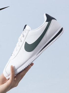 Nike/耐克正品当季新款儿童时尚缓震耐磨休闲鞋DM0950-106