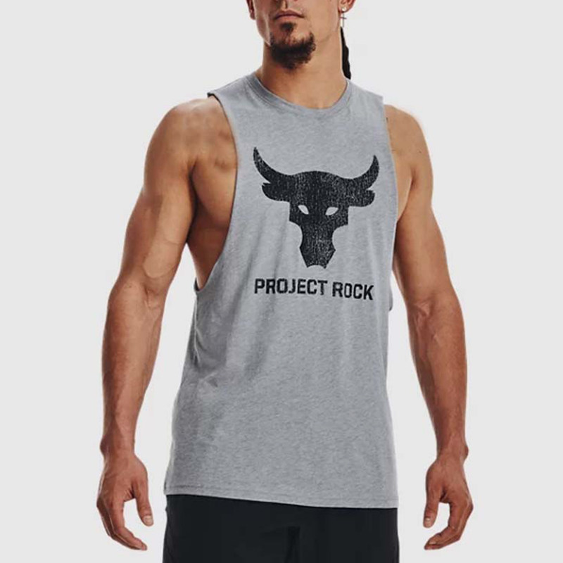 UA/安德玛正品新款男士训练运动跑步无袖柔软舒适背心1373787-035,运动服/休闲服装,运动T恤,淘宝优惠券,粉丝福利购,淘宝优惠卷