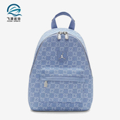 双肩包IM4476 JORDAN男女运动休闲收纳户外经典 467 耐克正品 Nike