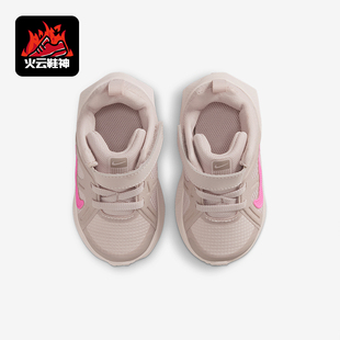 HQ2009 Nike Tek婴童耐磨休闲轻便低帮运动鞋 Metro 600 耐克正品