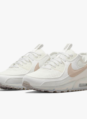 Nike/耐克正品Air Max 90 Terrascape男子休闲鞋DM0033-100