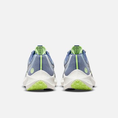 Nike/耐克正品ZOOM WINFLO 8 SHIELD男女跑步鞋DO2342-144