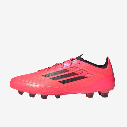 Adidas阿迪达斯正品F50 ELITE男款舒适防滑耐磨足球鞋IF1313