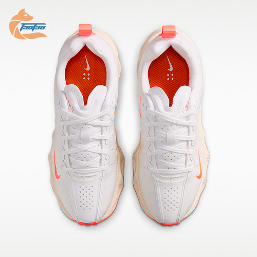 Nike/耐克正品Ava Rover儿童运动低帮缓震耐磨休闲鞋HF6331-101