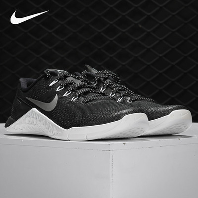 nike综合训练av2252休闲运动鞋
