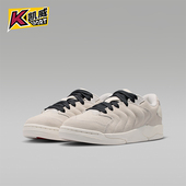 IB5679 Nike 002 GS女子大童运动系带经典 休闲鞋 耐克正品 Jordan