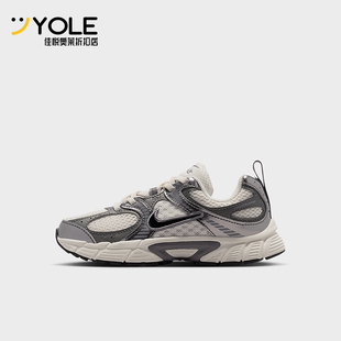 HQ6412 Nike RNR小童休闲低帮系带耐磨日常运动鞋 003 耐克正品