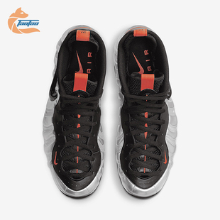 Foamposite One男士 时尚 Nike CT2286 Air 跑步鞋 001 耐克正品
