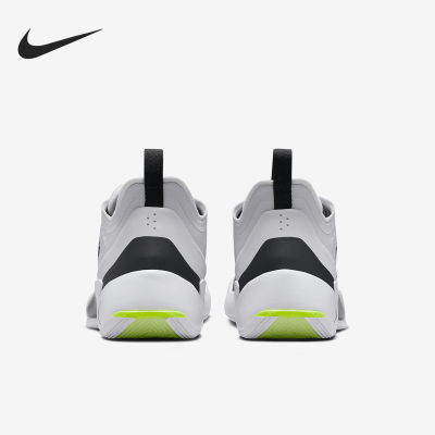 Nike/耐克正品Jordan Luka 1男士耐磨运动篮球鞋DN1772-107