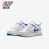 DX4398 Nike 104 Stadium 90小童低帮耐磨篮球鞋 耐克正品 Jordan