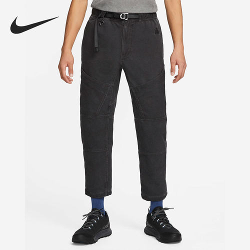 Nike/耐克正品男子运动裤