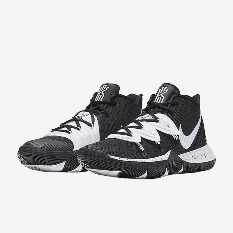 Nike/耐克正品男士系带减震耐磨中帮实战篮球鞋CN9519-002