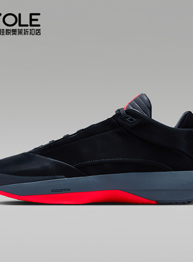 Nike/耐克正品JORDANAirJordan40PF新款男经典篮球鞋IM7993-001