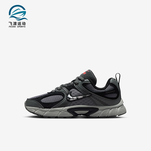 Nike/耐克正品V5 RNR 小童系带户外低帮耐磨轻盈运动鞋IM6783-068