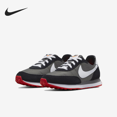 Nike/耐克正品儿童休闲鞋