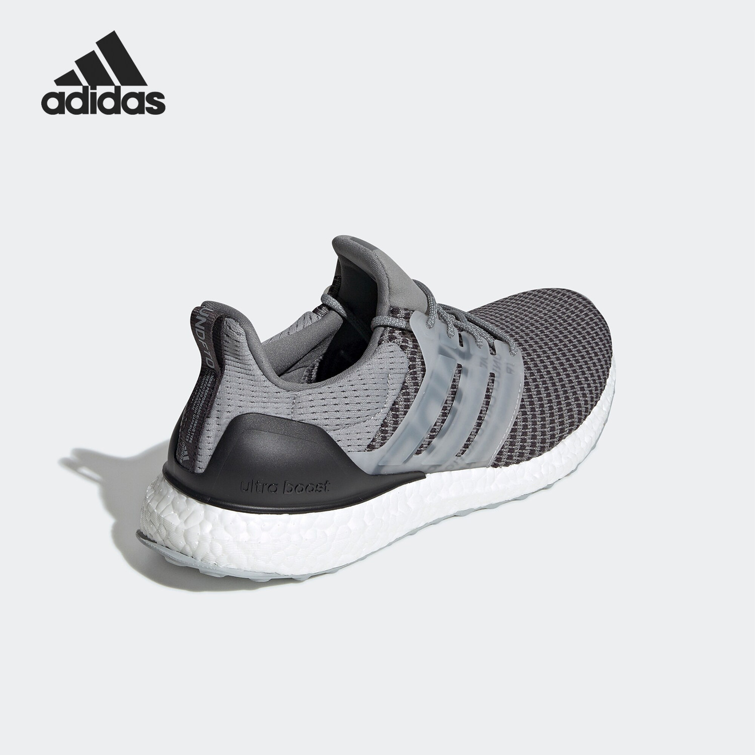 Adidas/阿迪达斯正品运动男士防滑轻便低帮耐磨跑步鞋CG7148,运动鞋new,跑步鞋,淘宝优惠券,粉丝福利购,淘宝优惠卷