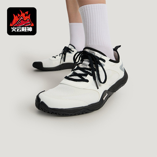 Adidas/阿迪达斯正品GROUNDFLOW机能赤经典足鞋新款运动鞋KH7973
