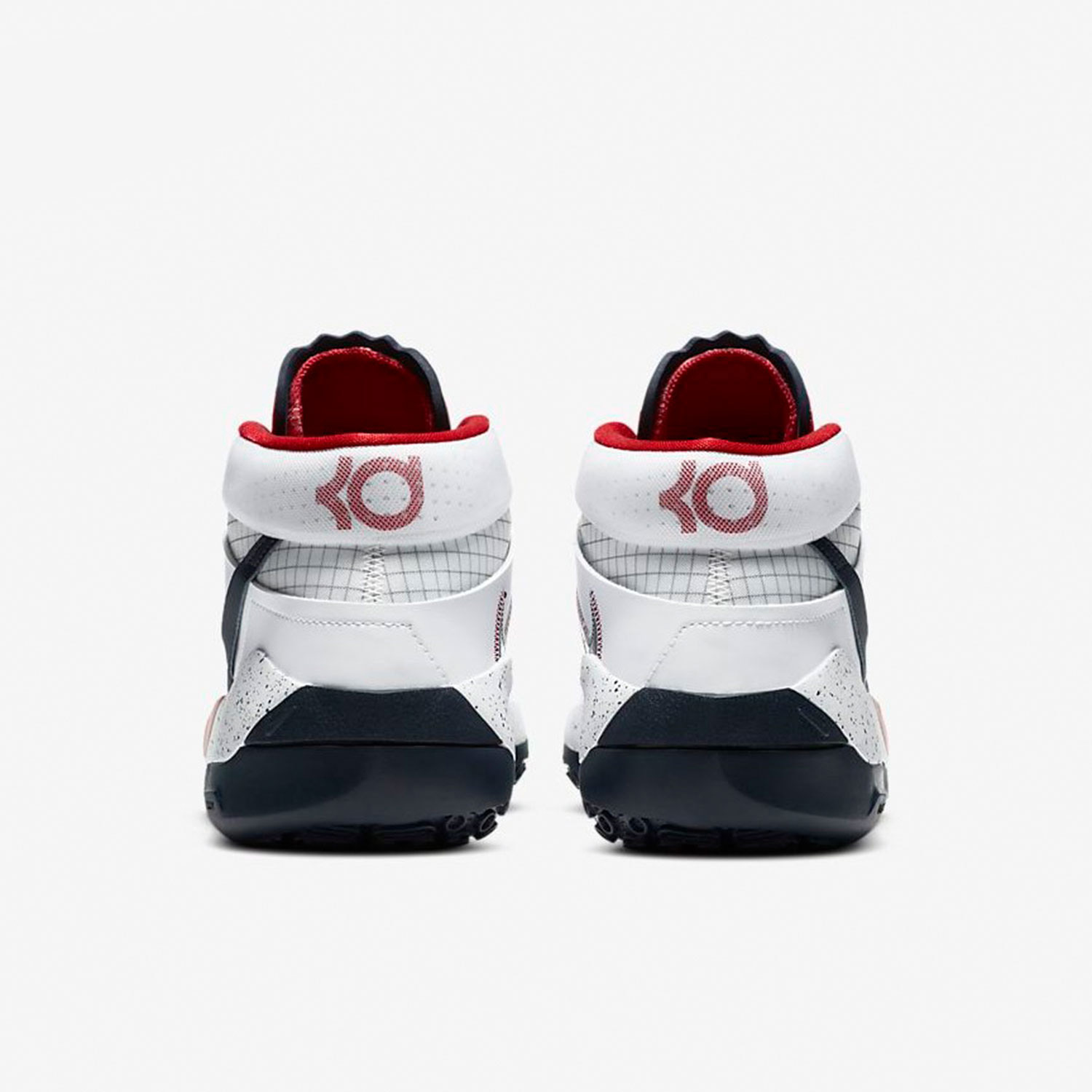 nike耐克正品20男中帮篮球鞋