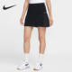 女士日常高尔夫运动半身裙IF8532 Nike 款 2026夏季 010 耐克正品