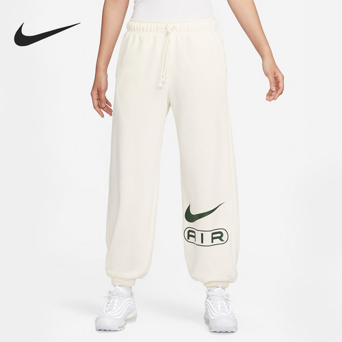 Nike/耐克女士运动长裤