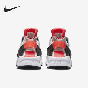 耐克正品 DX4259 Air 低帮运动跑步鞋 100 Huarache男士 Nike