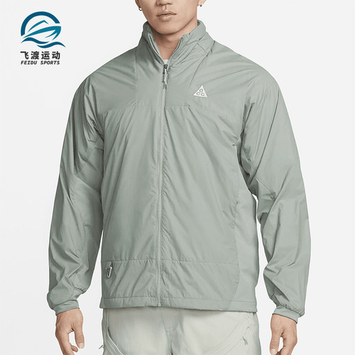 Nike/耐克休闲户外夹克外套