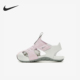 耐克正品 耐磨运动凉鞋 Sunray Nike Protect 2婴童时尚 943827 501