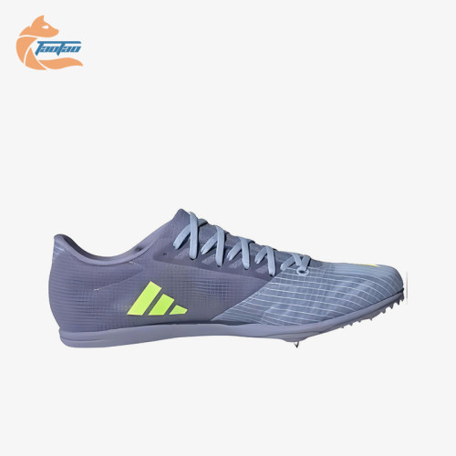 Adidas/阿迪达斯正品Distancestar新款男女鞋经典IE6跑步鞋IE6884