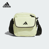 旅行健身单肩包 Adidas JN9639 新款 运动男女款 阿迪达斯正品 时尚