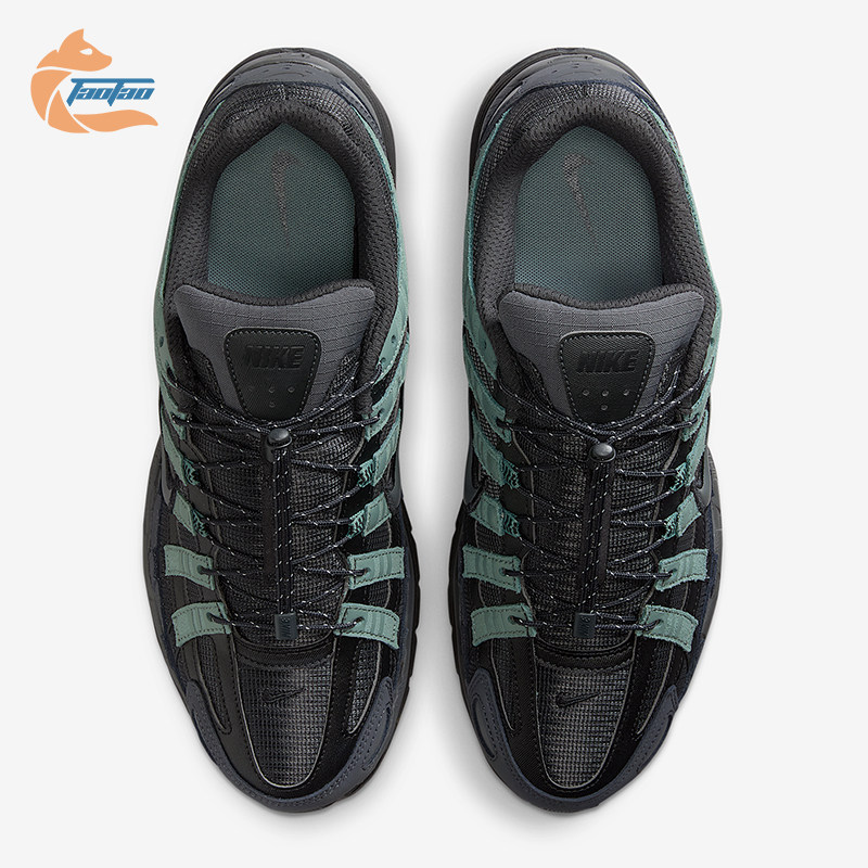 Nike/耐克正品P-6000男士轻便训练缓震低帮耐磨运动鞋IM5997-060