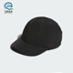 新款 Adidas 时尚 经典 男女运动休闲遮阳棒球帽JF1211 阿迪达斯正品