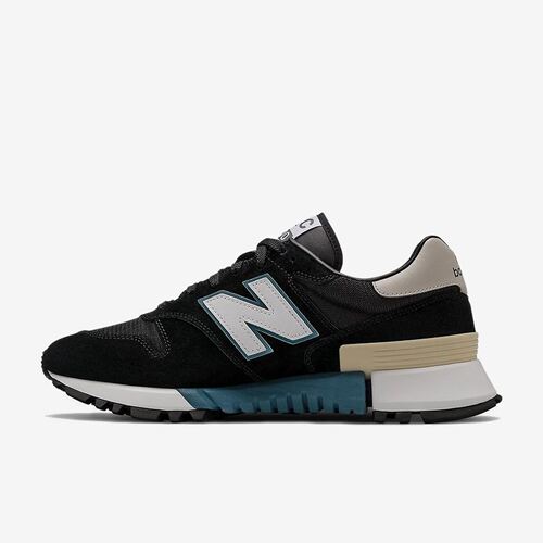 New Balance新百伦正品NB 1300男女同款低帮舒适跑步鞋MS1300BG