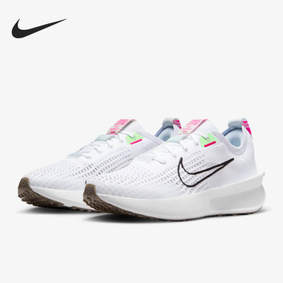 Nike/耐克女士低帮跑步鞋