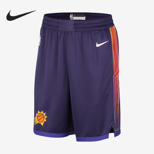 新款 夏季 男士 篮球训练中腰运动短裤 535 Nike DX8716 耐克正品