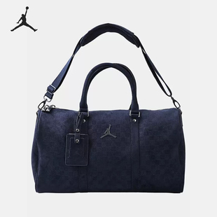 410 JORDAN男女休闲收纳便携大容量挎包IQ5742 Nike 耐克正品
