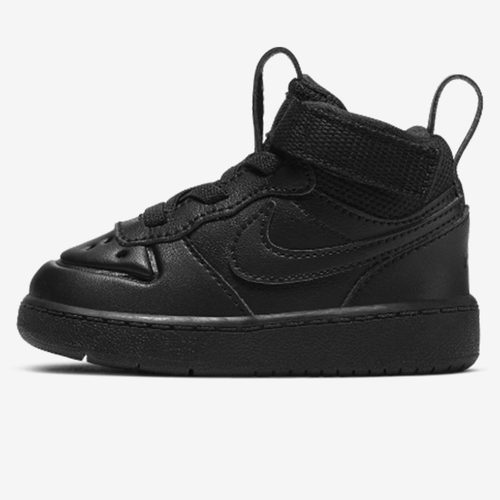 Nike/耐克运动童鞋减震正品婴童