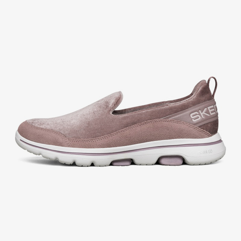 Skechers/斯凯奇正品当季新款女子休闲舒适运动训练健步板鞋,运动鞋new,运动休闲鞋,淘宝优惠券,粉丝福利购,淘宝优惠卷