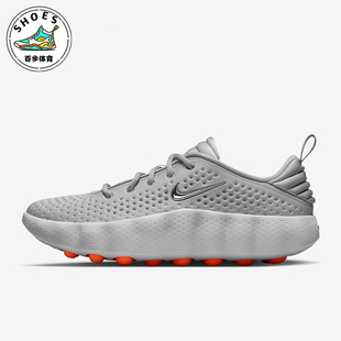 Nike/耐克正品Mind 002男士运动低帮系带耐磨休闲鞋HQ4308-003