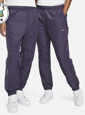 Nike/耐克正品新款男士宽松休闲束脚运动裤DO2830-573