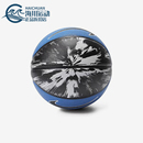 专业实战篮球N100437045507 男女运动比赛训练经典 Nike 耐克正品