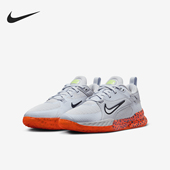 FV3474 Nike 001 儿童经典 系带网眼耐磨缓震跑步鞋 耐克正品 新款