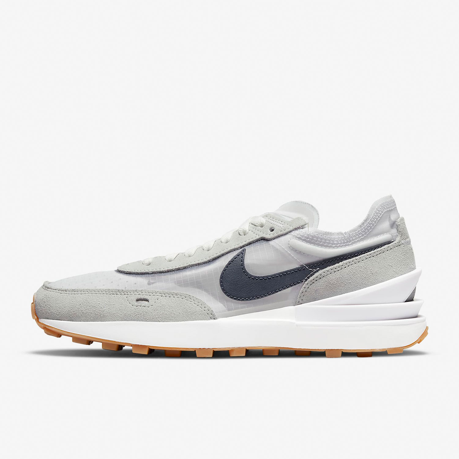 耐克正品女子时尚运动低帮跑步鞋