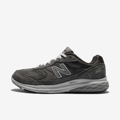 New Balance新百伦正品880系列男款低帮训练长跑跑步鞋MW880SG3