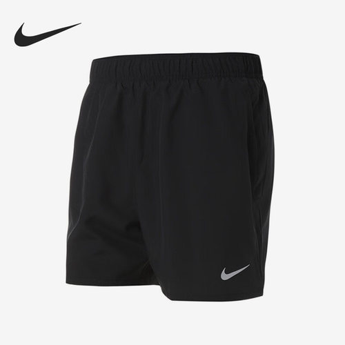 Nike/耐克正品当季新款男子运动透气户外休闲短裤DX0155-010