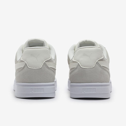 Puma/彪马正品CAVEN SUEDE男女轻便低帮经典板鞋391939-04